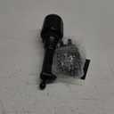 LISEN Upgraded Version Cup Phone Holder for Car 360° Adjustable Long Neck Car Phone Mount Golf Cart Phone Holder, Truck Jeep Accessories for iPhone 17 Air Pro Max Samsung Google and All 4-7'' Phone