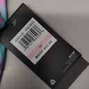 Under Armour UA Polka Party Blur, Prism Green, 10