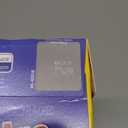 Little Debbie Fudge Rounds Big Pack, 24.1 OZ Box,Best Before Date 11/29/2025