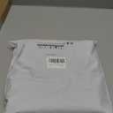 PARISDIARY 3 Pack Men's Athletic Running Shorts with Zipper Pockets,Quick Dry Gym Workout Basketball Hiking Shorts for Men (Medium, 3 Packs-black/Dark Gray/Navy)