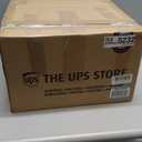 Kalolary 170CM Raised Garden Bed with Metal Trellis, Large Plastic Planter Box with Drainage Hole on Wheels Tomato Planters Climbing Trellis Outdoor Indoor for Climbing Plants Vegetable Flowers Vine