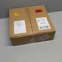 Year & Day Ceramic Low Serving Bowl, Lagoon Blue, 13.25 Inch