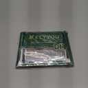 KEYYOU Lash Extension Kit DIY 300Pcs Lash Clusters Kit 40D 0.07 D Curl 9-18MIX Eyelash Extension Kit Individual Lashes Kit with Lash Bond and Seal, Lash Tweezers and Remover for Self Use