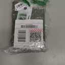 TONGATE for Z Fold 7 Case with Stylus & Pen Holder, [Builtin Privacy Screen Protector & Slide Camera Cover][Anti Spy] Military Grade Drop Stand Case for Samsung Galaxy Z Fold 7 with Belt Clip, Black