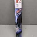 Bosch Wiper Blade 17 Inch - 17OE