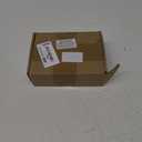 Hayward GLX-PL-LOC-P-4 Local Display Replacement for Hayward PL-P-4 Goldline Pro Logic Automation and Chlorination