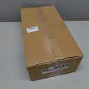 Wing Chun Dummy Taekwondo Kick Pad Wall Mounted, Adjustable Karate Kickboxing Equipment Kicking Target, Portable Martial Arts Training Dummy Spring Arms