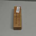 Energizer Alkaline Power D Batteries 12 Count (Pack of 1), Long-Lasting Alkaline Size D Batteries