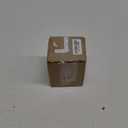 FUNUPUP 2 Pack Adjustable Toddler Hair Washing Bathing Cap Shield Baby Shower Visor Shampoo Cap Protect Baby Eyes (Dinosaur) (Yellow and Blue Dinosaur)