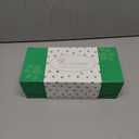 Heatable Weighted Plush Puppy Dog  Cozy Comfort & Security, Soothing Stuffed Animal for Kids & Toddlers, Compact 1.5 lbs  Perfect for Cuddles!