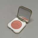 jane iredale Amazing Base Loose Mineral Powder, Luminous Foundation with SPF 20, Oil Free, Talc Free & Weightless, Vegan & Cruelty-Free Makeup