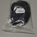 Clearance Short Wigs for Black Women,Pixie Cut Wig,Black Pixie Wigs for Black Women,Natural Synthetic Shot Wigs