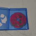 Barbie (Blu-ray)