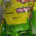 3 x SOUR PATCH KIDS MVP Top Picks Mix Soft & Chewy Candy, Share Size, 11 oz