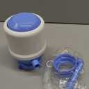 Primo Water Portable Water Dispenser