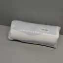 Sleep Doctor Approved Cervical Neck Pillow for Sleeping, Ergonomic Contour Side Sleeper Pillows for Adults, Cooling Orthopedic Pillow for Pain Relief Support, Memory Foam Pillows Back Stomach Sleepers