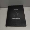 About Time: Fashion and Duration