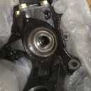 Front Right Steering Knuckle Fits for Ram ProMaster 1500 2500 3500