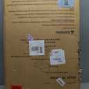 3 in 1 Baby Bassinet Bedside Sleeper, Height Adjustable Bedside Bassinet for Newborn and Infant with Mattress, Storage Basket, and Wheels (Grey)