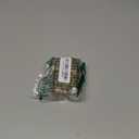 Newhouse Hardware DSCHM Door Alarm Sensor for Door Opening, Kids and Elders Safety, Burglar Alert, White, 1-Pack