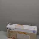 Bella 2 Slice Slim Toaster, Fits-anywhere Kitchenware, 6 Setting Shade Control with Reheat & Cancel Buttons, Fits sourdough, 10 Long Slot, Anti Jam & Auto Shutoff, 900 Watt, Oatmilk