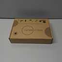 Women's Blue Gingham Costume, Storybook Character Dress Set for Halloween, Cosplay, and Themed Parties