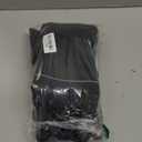 Insulated Heated Gloves Electric Heated Gloves Winter Insulated Heating Gloves for Outdoor Sports Skiing Riding