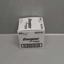 Energizer Ultimate Lithium 9V Batteries (6 Pack), Lithium 9 Volt Batteries