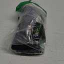 Waterproof Winter Gloves,3M Thinsulate Ski & Snowboard Gloves for Men and Women,Touchscreen Gloves for Fishing,Photographing,Hunting Outdoor Activities. M