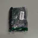 Strapless Shapewear for Women, Tummy Control Triangle Bodysuit, Seamless Sculpting Body Shaper Tank Top (Large, Black)