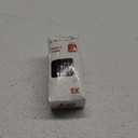 Mini Camera, 1080P HD Indoor 78Q