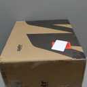 Orion Motor Tech AC Vacuum Pump and Gauge Set, 1/4 hp 3.5 cfm Vacuum Pump Manifold Gauge Kit with 3 Hoses Adapters & Accessories for R134a R12 R22 R502, A/C Vacuum Pump Kit for Auto HVAC Systems