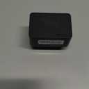 GPS Tracker for Vehicles, No Monthly Fee, No Subscription with Real-Time Location, Mileage Tracking, Speeding Monitoring, Route History, Geofence, OBD, for Fleets & Families, USA, Moto Watchdog