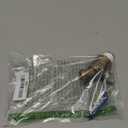 American Valve M71QT 3/4" Hose Bibb, 3/4 Inch
