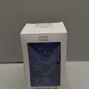 Generic Room 2 Room Pink Light-Up Gummy Bear Lamp Light 4in X 7in, BlueBear24