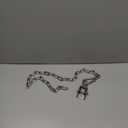 Stainless Steel Chains for Punching bag, Hanging Chair, Hammock, etc