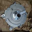 GM Genuine Parts 24277039 Drive Motor Support