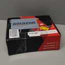 ECCPP UF750 4 ignition coils with 4 iridium Spark Plugs,for BMW 330i,330e,330i xDrive,530i,530i xDrive,430i,430i xDrive,X1,740Le xDrive,230i,230i xDrive,X2,X4 & Mini Cooper