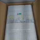 Pampers Swaddlers Diapers, Size 5 (20-37 lbs), 132 Count, Absorbent, Keeps Baby Dry and Comfortable, Skin Safe Disposable Baby Diaper