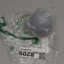 Gigilli Bath Toys for Kids Ages 1-3, Baby Bath Toys 1 2 3 Year Boy Girl, Easter Basket Stuffers Gifts 6-12-18 Months, Light Up Whale Bath Toy Sprinkler Toddler Birthday Bathtub Fountain Pool Water Toy