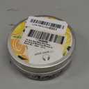 The Body Shop Mango Body Butter  Nourishing & Moisturizing Skincare for Normal Skin  Vegan  6.4 oz (6.4 Ounce (Pack of 1))