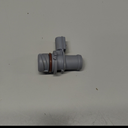 PCV Valve Assembly Compatible with Edge Escape Explorer Freestar Fusion Mustang Ranger Taurus for Lincoln Aviator Mkx for Mercury Milan Mountaineer Sable Replace # 2C5E6A666AA 2C5Z6A666AA 93227VMFN