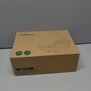 Men's Orthopedic Diabetic Extra Wide Walking Loafers: Lightweight Adjustable Fit Plantar Fasciitis Hammer Toes Tennis Shoes, Comfortable Casual Arch Support Outside Leather Dress Shoes Black Size 9