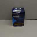 Waterpik Sonic-Fusion 2.0 Professional Flossing Electric Toothbrush with Water Flosser Combo In One, White SF-04