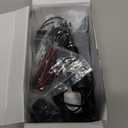 Dash Cam, Dash Cam Front and Rear, 4 inch Dash Camera for Cars, 1080P, 170 Wide Angle, Night Vision WDR G-Sensor Parking Monitor Loop Recording Motion Detector