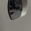 Gourmia GMF600 Thermoelectric Mini Fridge Cooler and Warmer - 4 Liter/ 6 Can - For Home,Office, Car, Dorm or Boat - Compact & Portable - AC & DC Power Cords - White