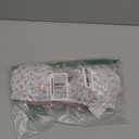 Tahari Girls 2-Pack Molded Wireless Bras