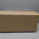 8CH-950 Spa Filter Cartridge Replaces for PBF35, PBF50-F2S, Filbur FC-0536, Excel Filters XLS-834, Aladdin 15052, AK-90311, 10-2785, 80503 Hot Tub Filter, 50 sq.ft, 2 Pack