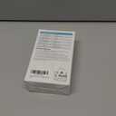 TechGlow Foldable Cellphone Stand with Bluetooth Speaker and Charging Function Birthday Gifts for Men Women Mother Father Boy Girl Teens Cool Tech Gadgets