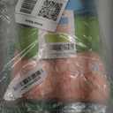 Reusable Dog Diapers Female 3 Pack Washable Highly Absorbent Doggie Diapers, Flexible Doggy Diapers Female, Leak-Proof Puppy Diapers for Dog Period Heat Incontinence Potty Training, M